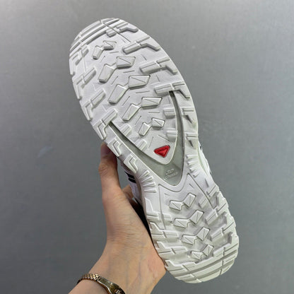 Salomon XA Pro 3D supplier photo 7