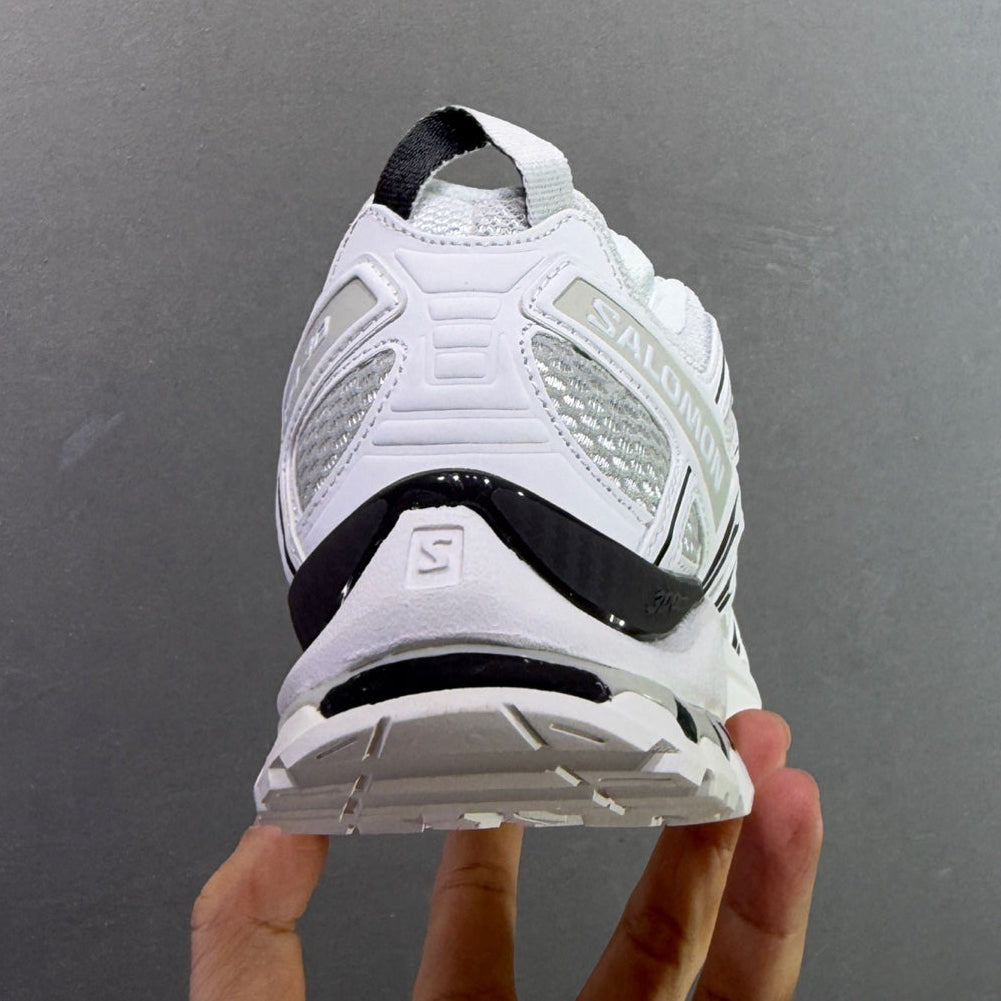 Salomon XA Pro 3D supplier photo 4