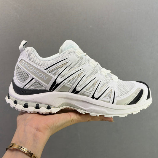 Salomon XA Pro 3D supplier photo 1
