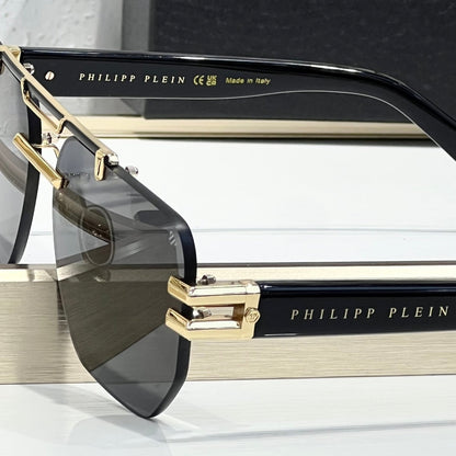 PP high-end sunglasses#3