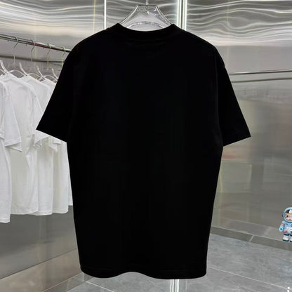 Arctaryx Loose-fit pure cotton T-shirt #20