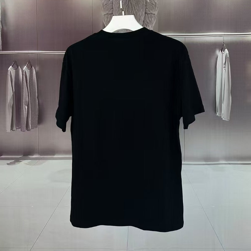 Arctaryx Loose-fit pure cotton T-shirt #40