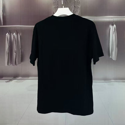 Arctaryx Loose-fit pure cotton T-shirt #47
