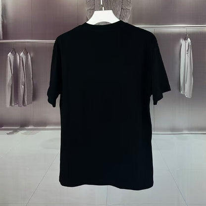 Arctaryx Loose-fit pure cotton T-shirt #29