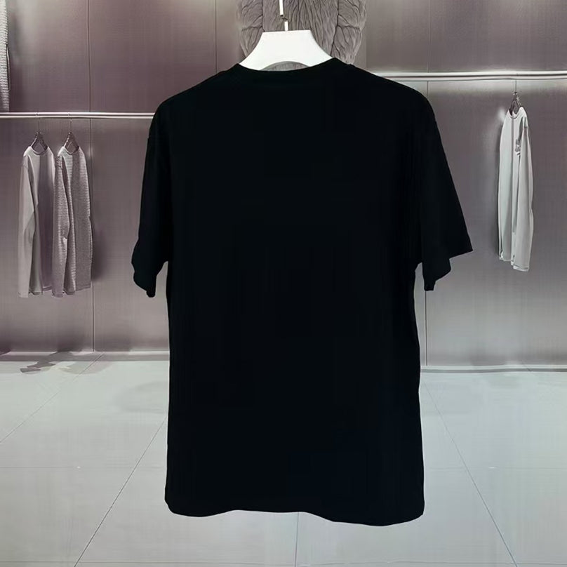 Arctaryx Loose-fit pure cotton T-shirt #30