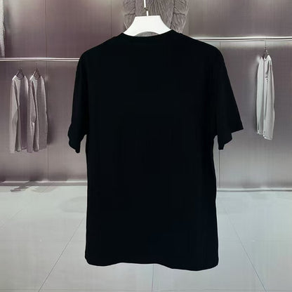 Arctaryx Loose-fit pure cotton T-shirt #30