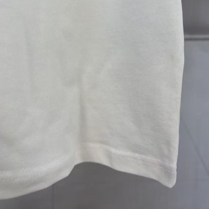 Arctaryx Loose-fit pure cotton T-shirt #26