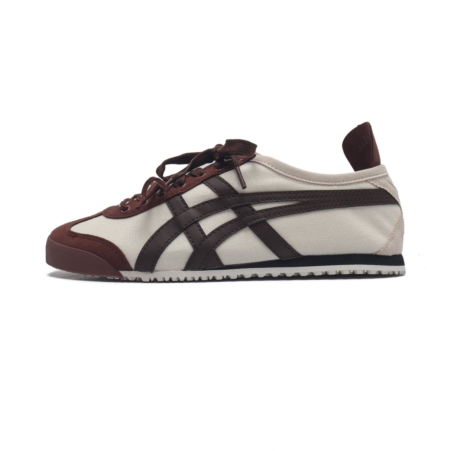 Onitsuka Tiger MEXICO 66 Sneakers14