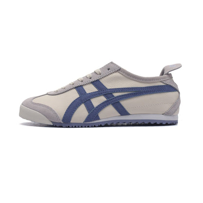 Onitsuka Tiger MEXICO 66 Sneakers14
