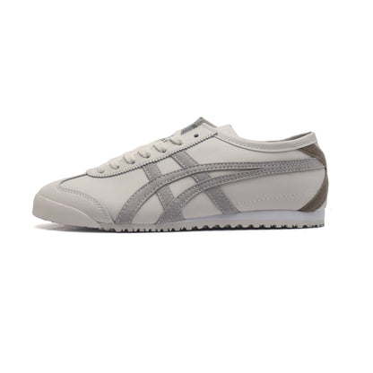 Onitsuka Tiger MEXICO 66 Sneakers14