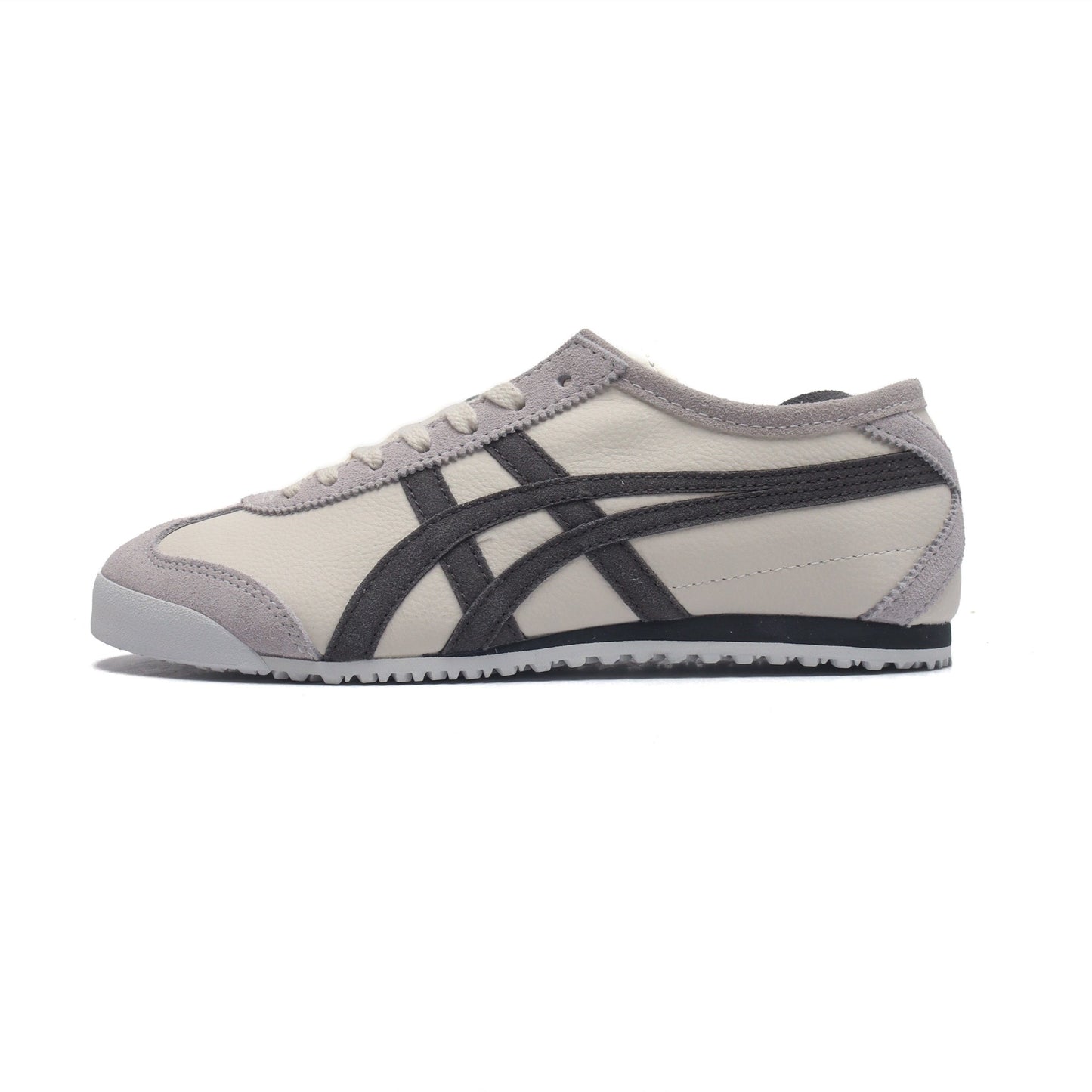 Onitsuka Tiger MEXICO 66 Sneakers14