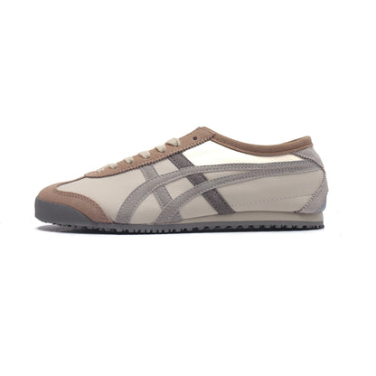 Onitsuka Tiger MEXICO 66 Sneakers14