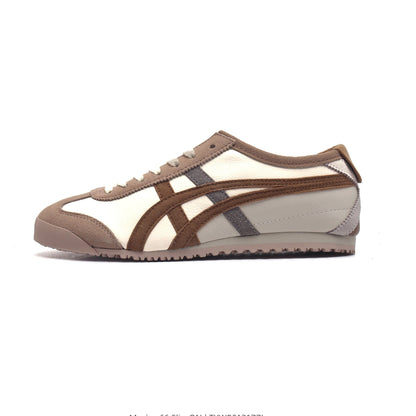 Onitsuka Tiger MEXICO 66 Sneakers14