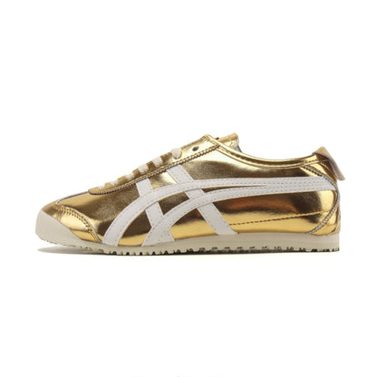 Onitsuka Tiger MEXICO 66 Sneakers9