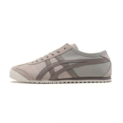 Onitsuka Tiger MEXICO 66 Sneakers9