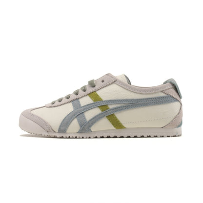 Onitsuka Tiger MEXICO 66 Sneakers9