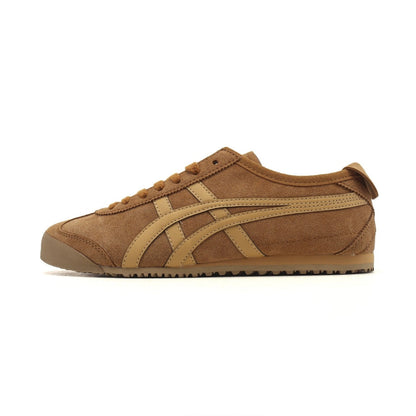 Onitsuka Tiger MEXICO 66 Sneakers9