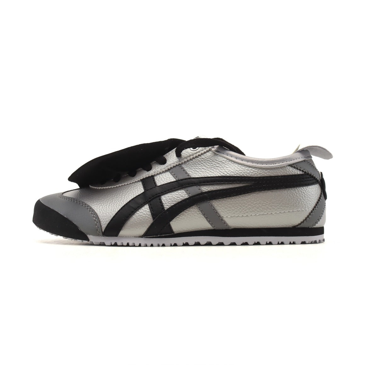 Onitsuka Tiger MEXICO 66 Sneakers9