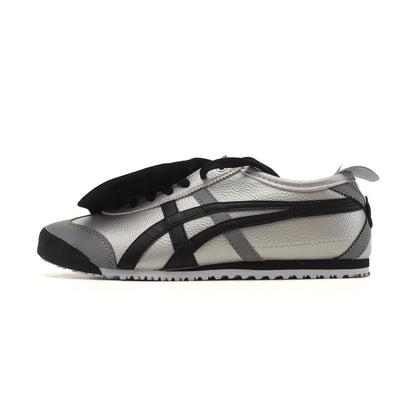 Onitsuka Tiger MEXICO 66 Sneakers9