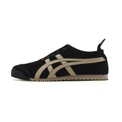 Onitsuka Tiger MEXICO 66 Sneakers9