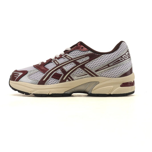 ASICS Unisex Sneakers GEL-1130-1