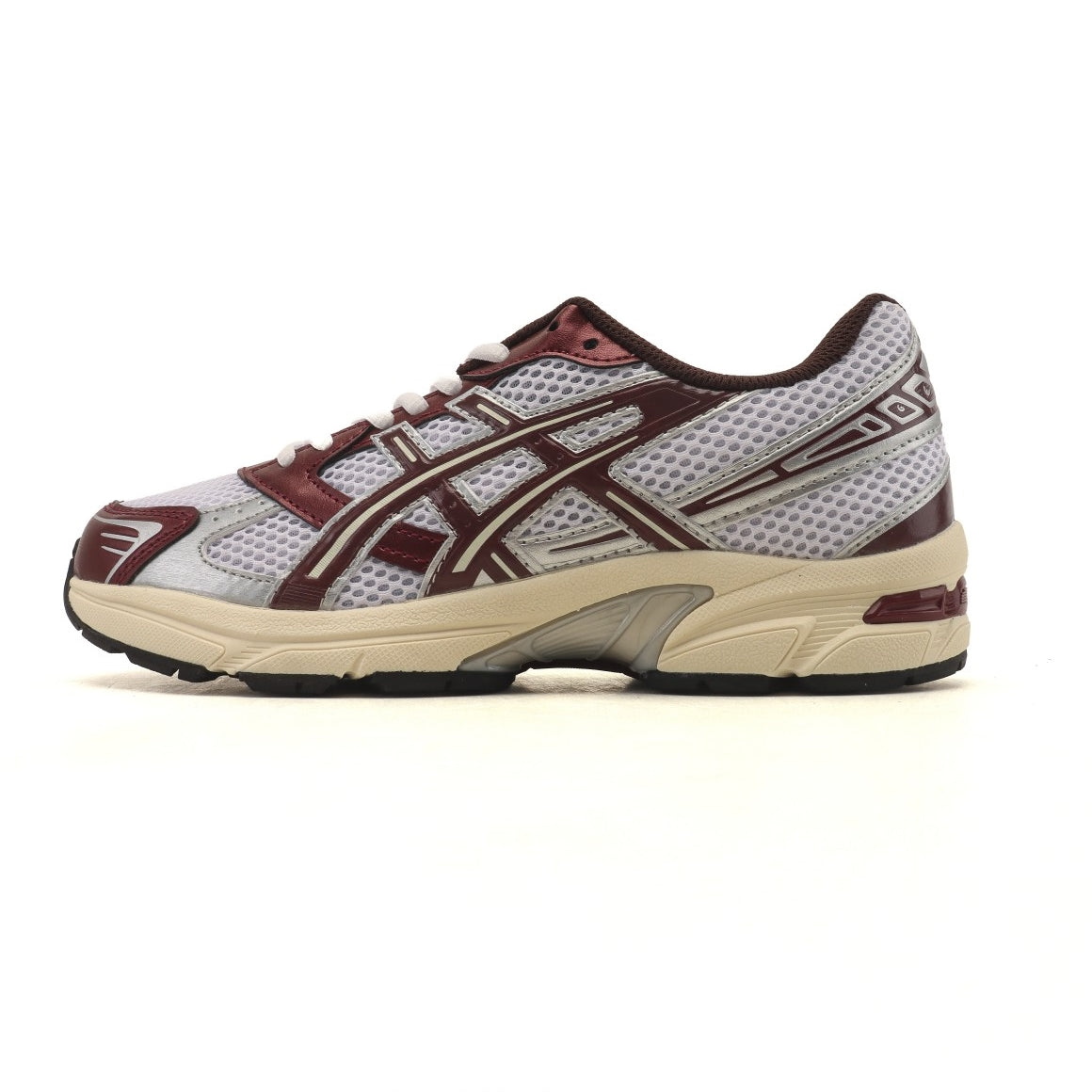 ASICS Unisex Sneakers GEL-1130-1