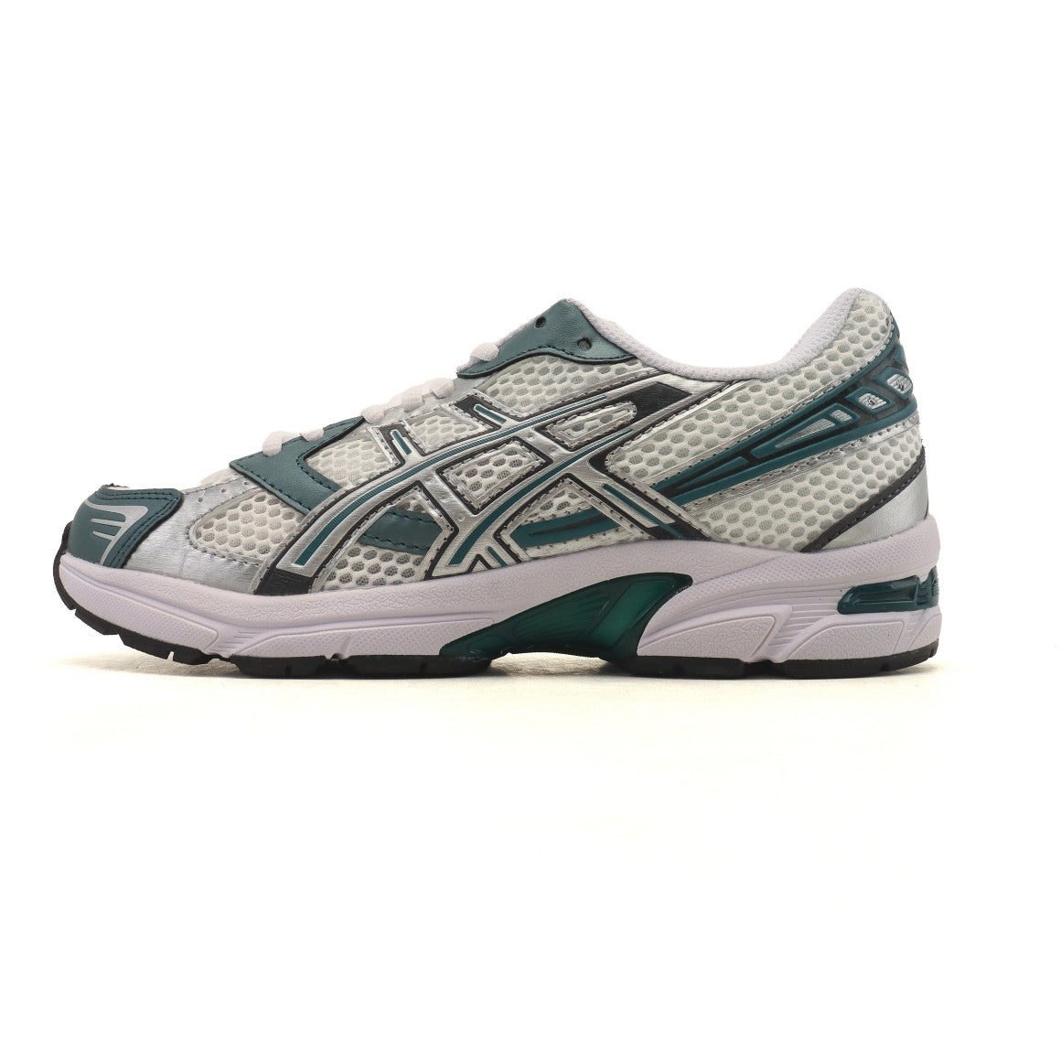 ASICS Unisex Sneakers GEL-1130-1