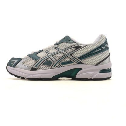 ASICS Unisex Sneakers GEL-1130-1