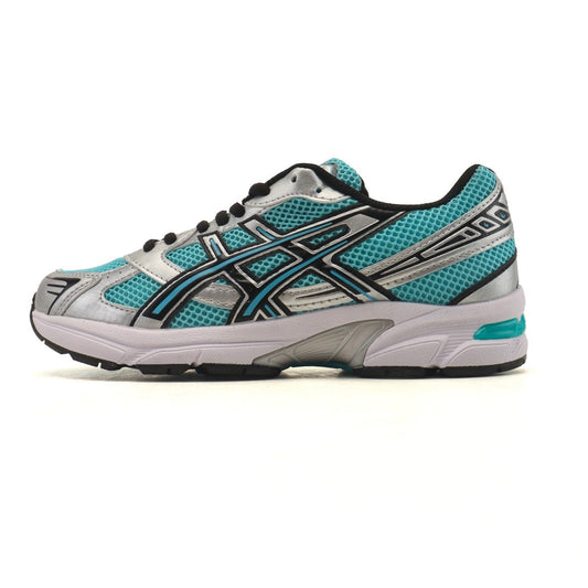 ASICS Unisex Sneakers GEL-1130
