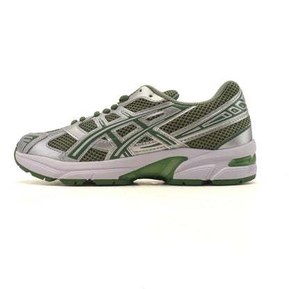 ASICS Unisex Sneakers GEL-1130-1