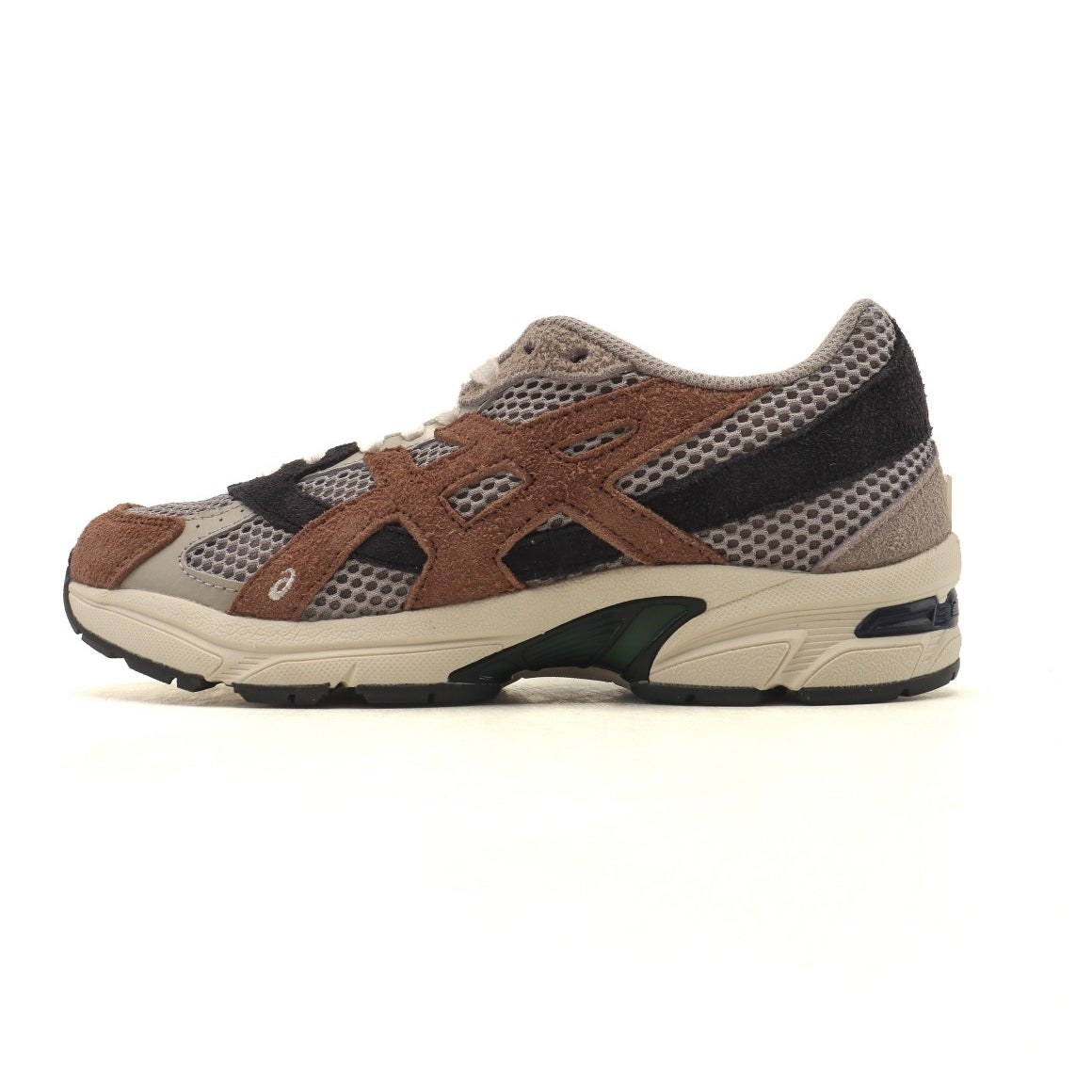 ASICS Unisex Sneakers GEL-1130