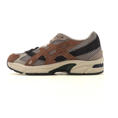 ASICS Unisex Sneakers GEL-1130-1