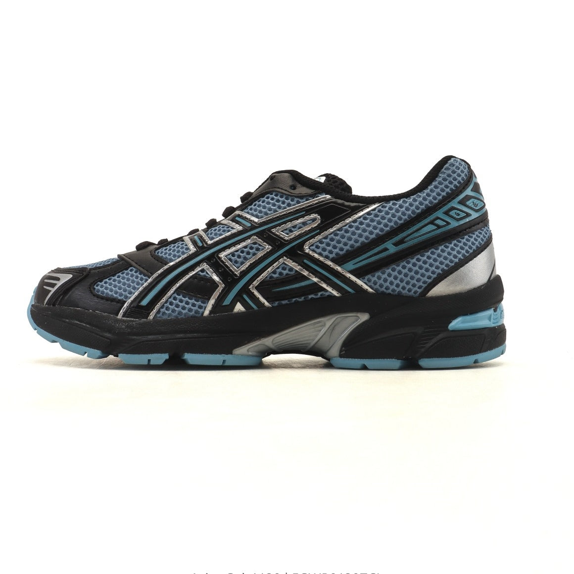 ASICS Unisex Sneakers GEL-1130-1