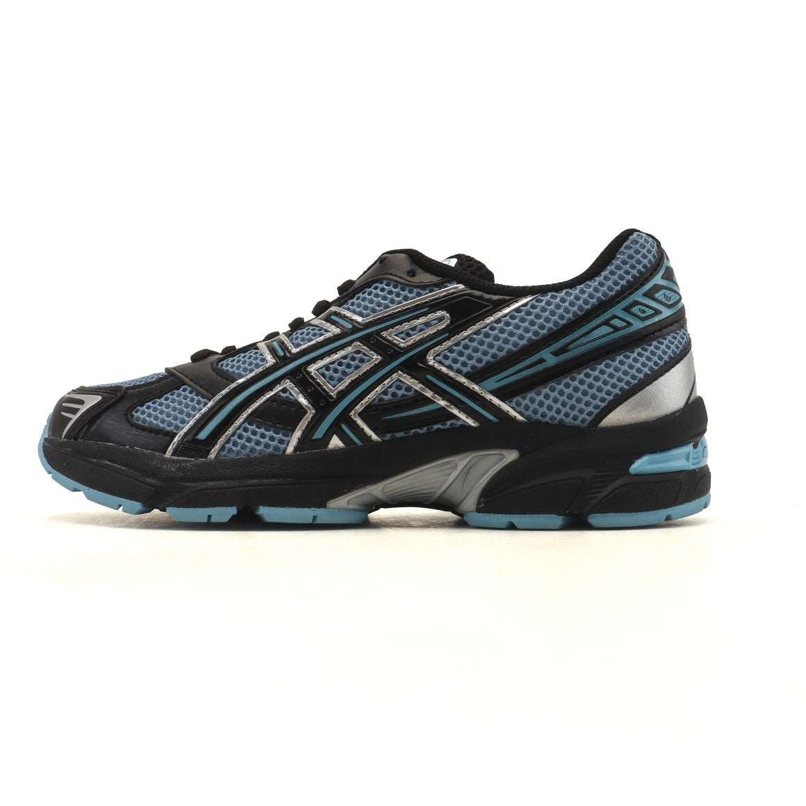 ASICS Unisex Sneakers GEL-1130