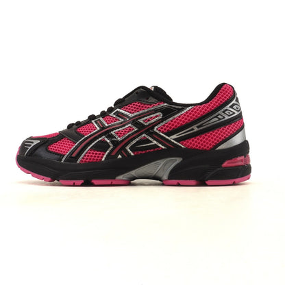 ASICS Unisex Sneakers GEL-1130-1