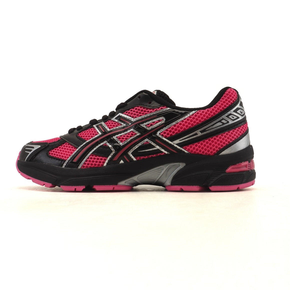 ASICS Unisex Sneakers GEL-1130