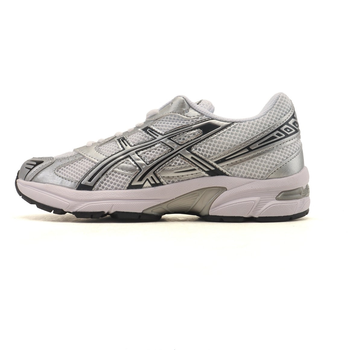 ASICS Unisex Sneakers GEL-1130-1