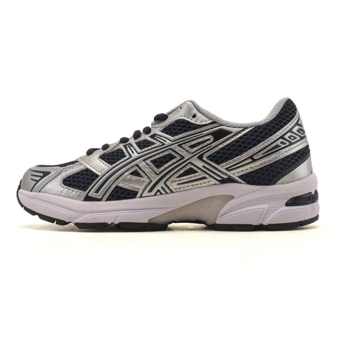 ASICS Unisex Sneakers GEL-1130