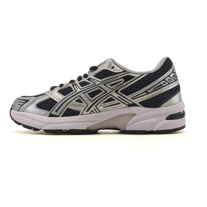 ASICS Unisex Sneakers GEL-1130