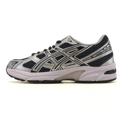 ASICS Unisex Sneakers GEL-1130-1