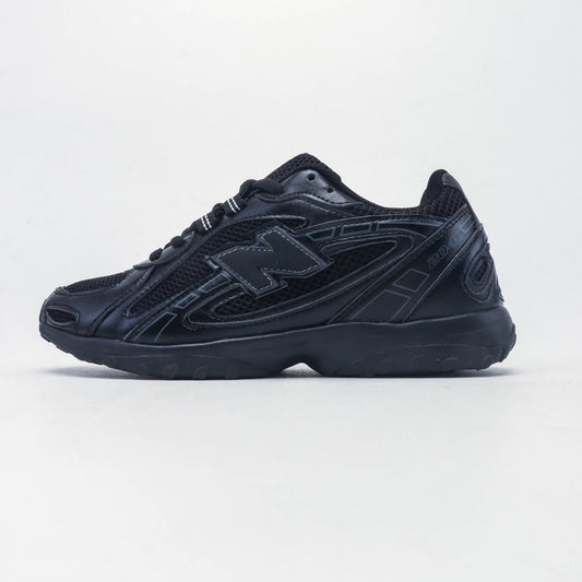 New Balance Unisex Sneakers 204L