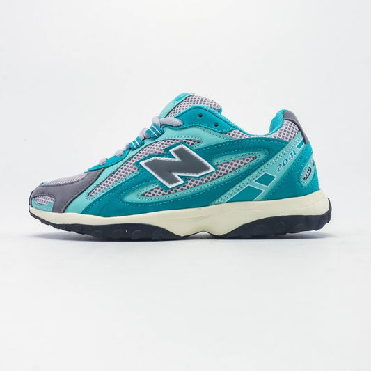 New Balance Unisex Sneakers 204L