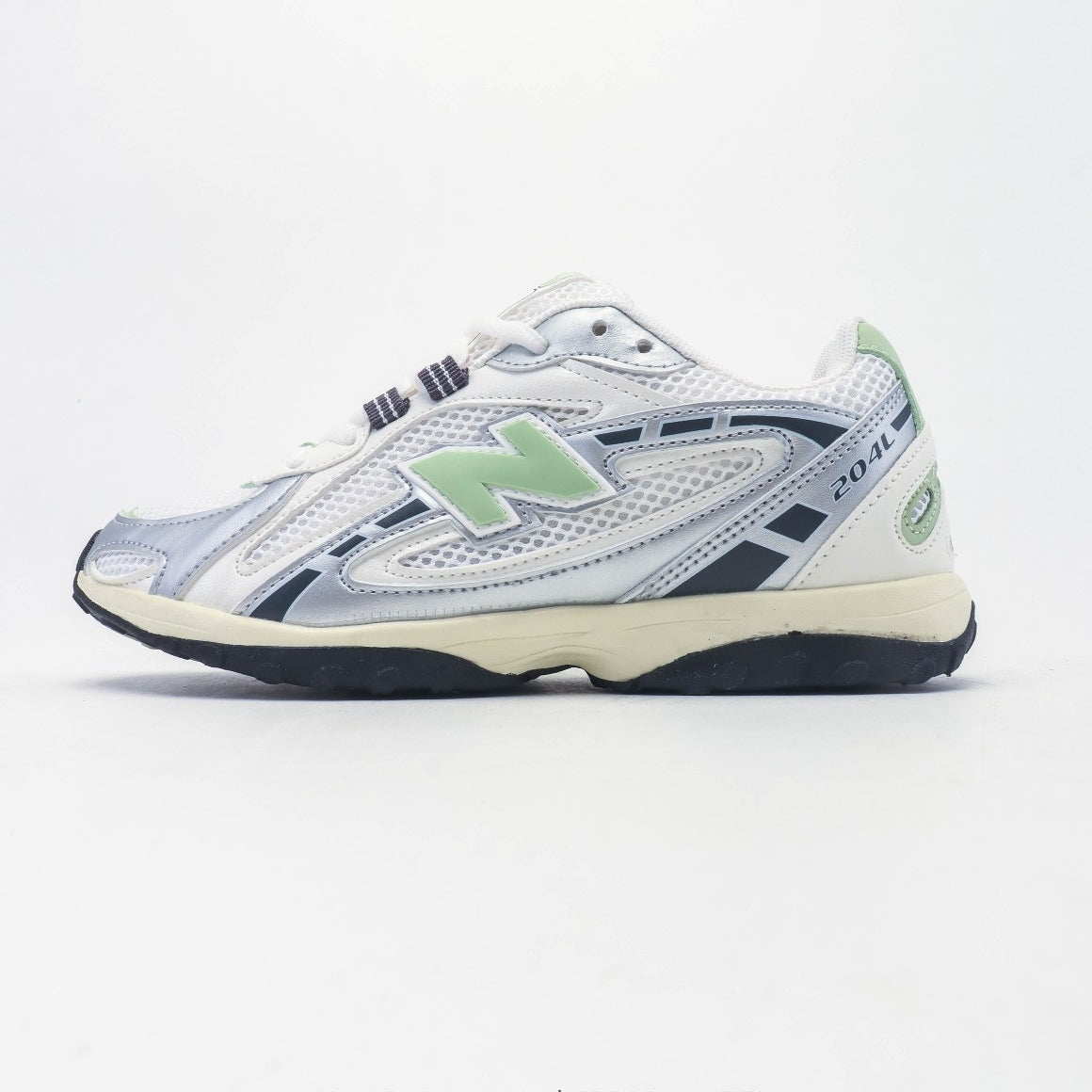 New Balance Unisex Sneakers 204L