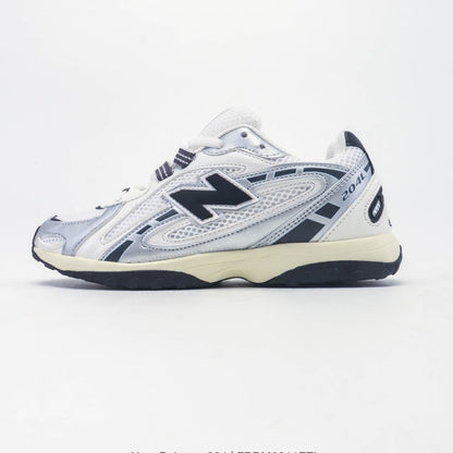 New Balance Unisex Sneakers 204L