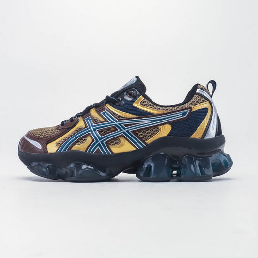 ASICS Unisex Sneakers  Gel-Quantum Kinetic-2