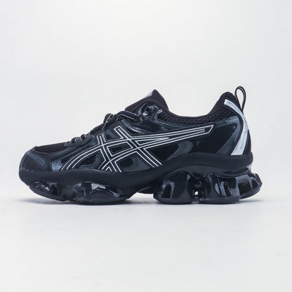 ASICS Unisex Sneakers  Gel-Quantum Kinetic-2