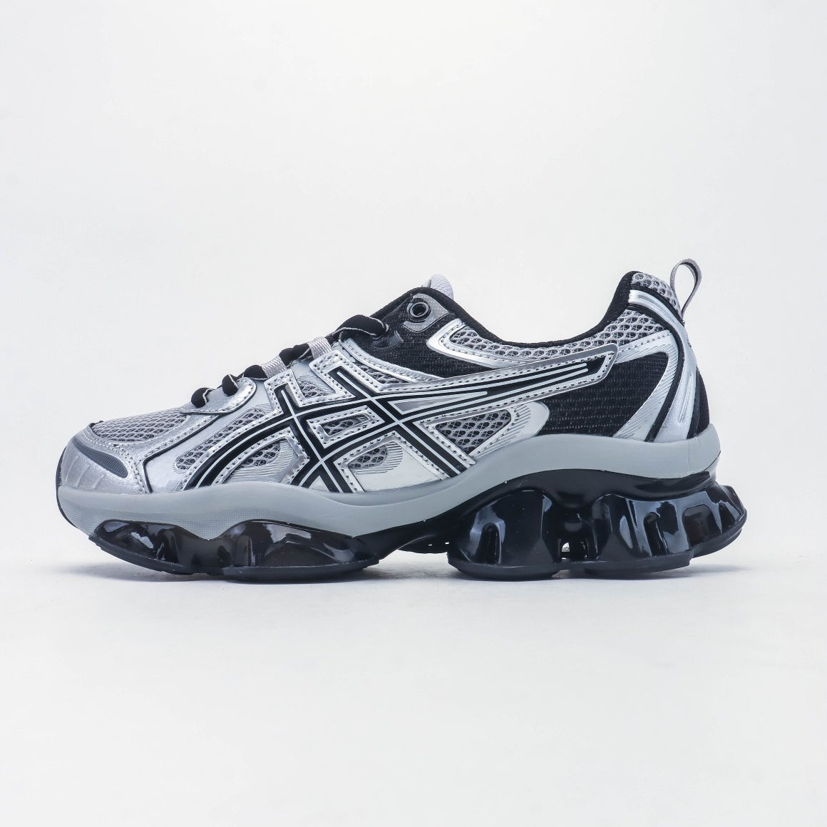 ASICS Unisex Sneakers  Gel-Quantum Kinetic-2