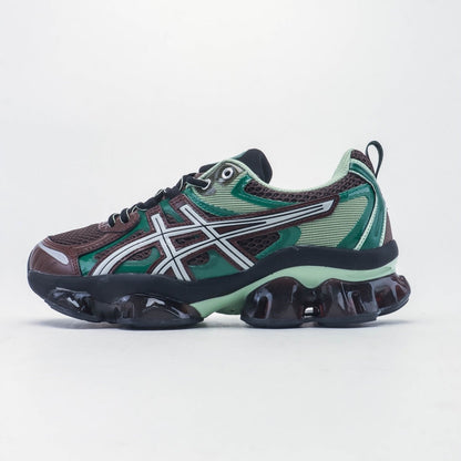 ASICS Unisex Sneakers  Gel-Quantum Kinetic-2