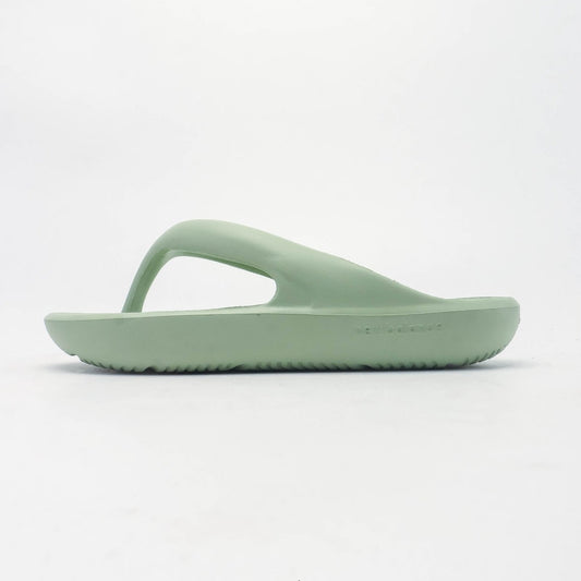 New Balance Unisex Slides SD5601GBE