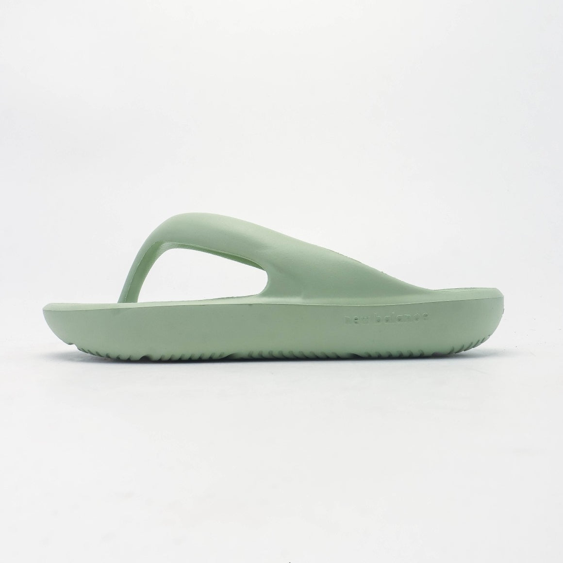 New Balance Unisex Slides SD5601GBE